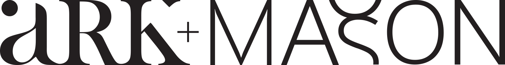 Commercial Interior Design in Vancouver - Ark and Mason