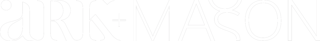 Commercial Interior Design in Vancouver - Ark and Mason