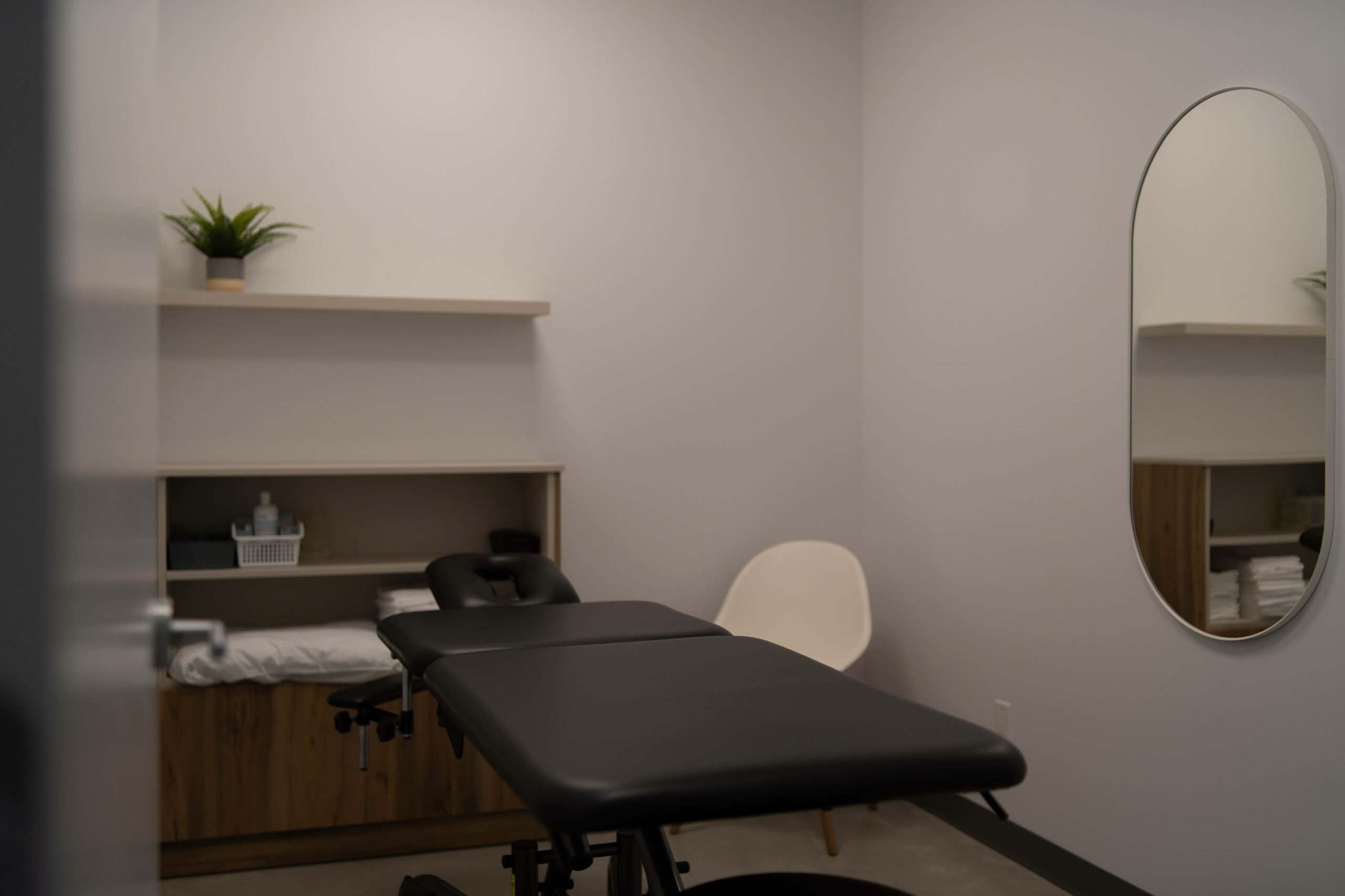 Physiolab - Case Study - Ark and Mason