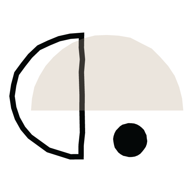 Construction - Construction Tender - Commercial Interior Design in Vancouver - Ark and Mason