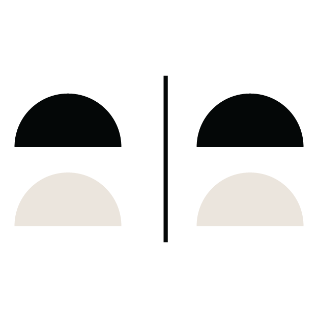 Values - Accountability - Commercial Interior Design in Vancouver - Ark and Mason