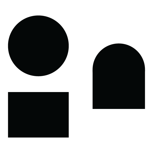 Values Innovation - Ark and Mason - Commercial Interior Design in Vancouver