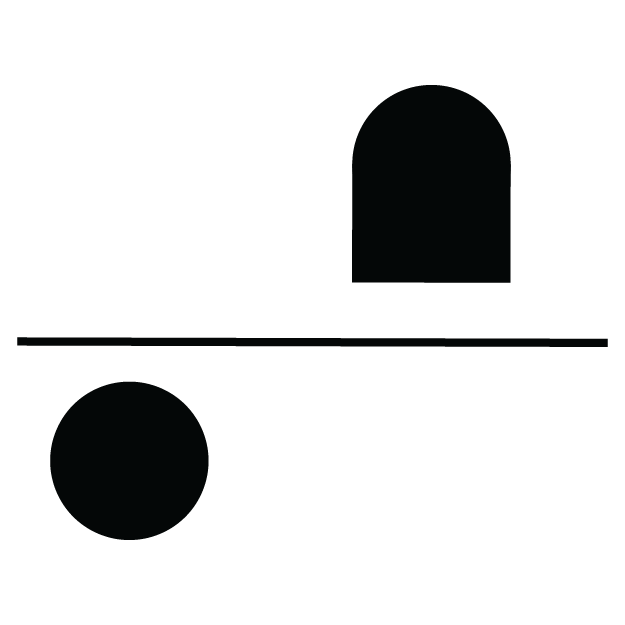 Values - Passion - Commercial Interior Design in Vancouver - Ark and Mason