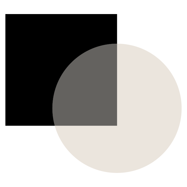 Values Transparency - Ark and Mason - Commercial Interior Design in Vancouver