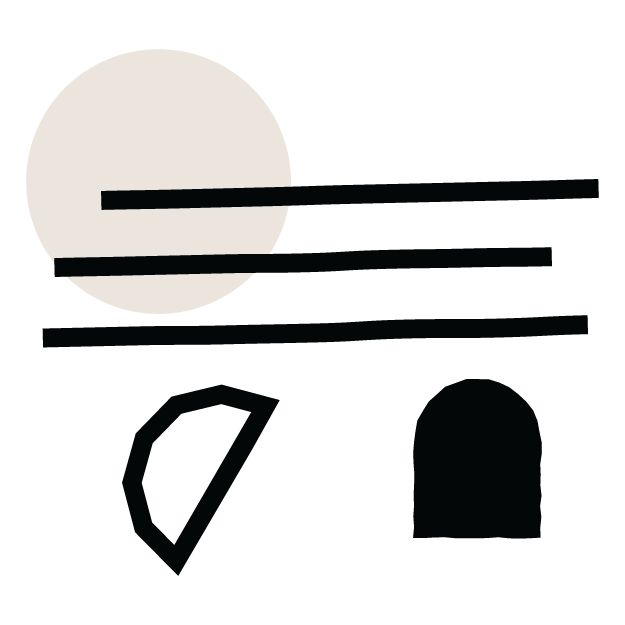 Construction - Coordination of Trades - Commercial Interior Design in Vancouver - Ark and Mason