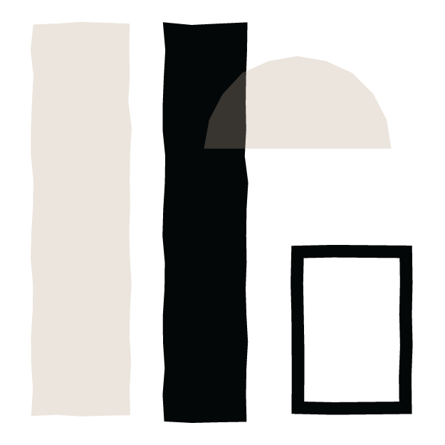 Construction - Deficiencies - Commercial Interior Design in Vancouver - Ark and Mason