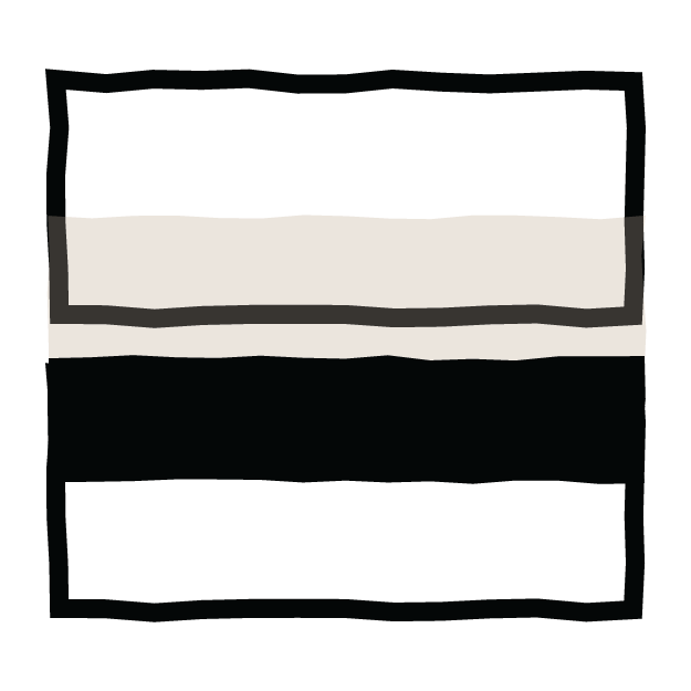 Construction Insurance - Commercial Interior Design in Vancouver - Ark and Mason