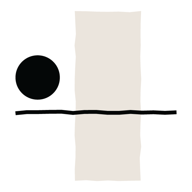 Construction - Project Handover - Commercial Interior Design in Vancouver - Ark and Mason