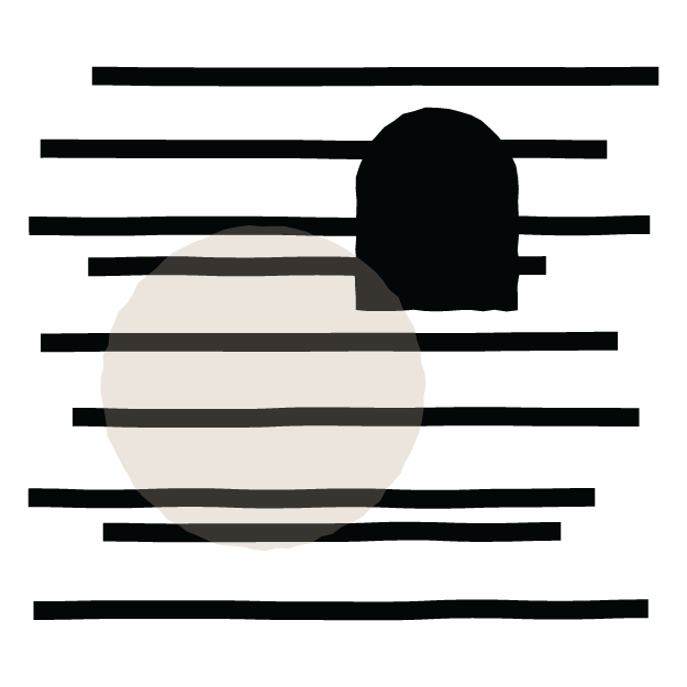 Construction Purchase Orders - Commercial Interior Design in Vancouver - Ark and Mason