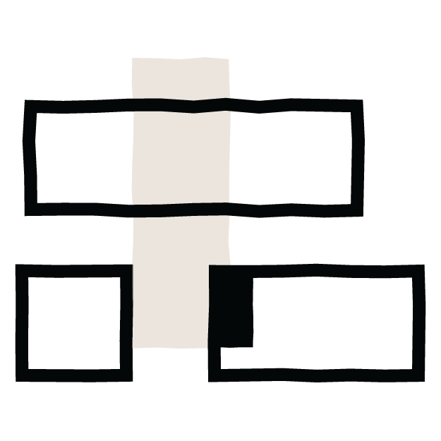 Construction Scheduling - Commercial Interior Design in Vancouver - Ark and Mason