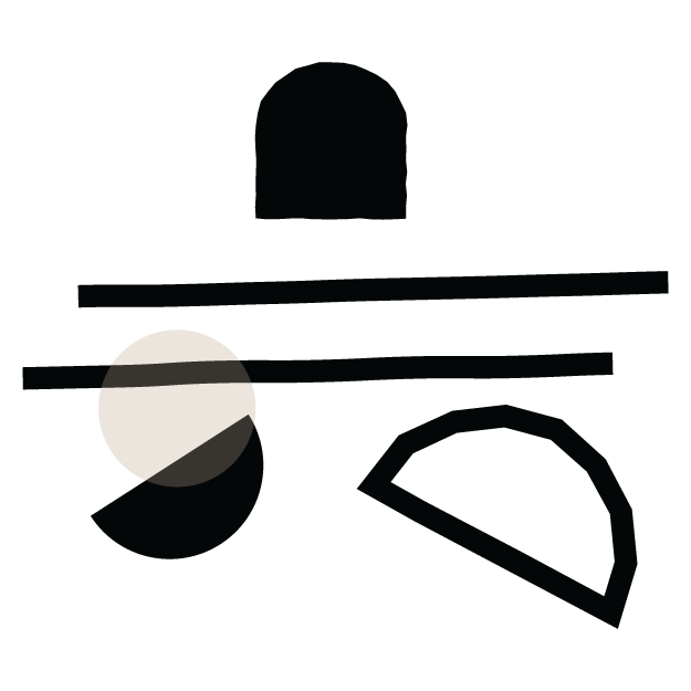 Construction - Site Supervision - Commercial Interior Design in Vancouver - Ark and Mason