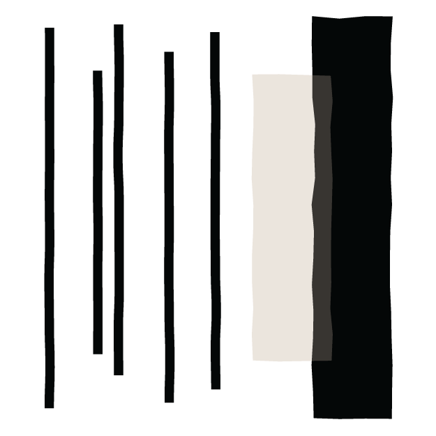 Interior Design Construction Documentation - Commercial Interior Design in Vancouver - Ark and Mason