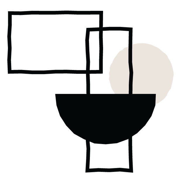 Commercial Interior Design in Vancouver - Ark and Mason