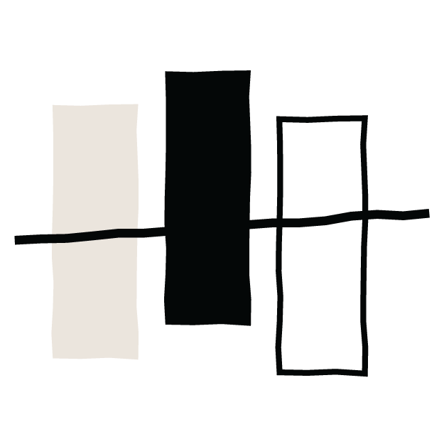 Interior Design - Permit Application - Commercial Interior Design in Vancouver - Ark and Mason