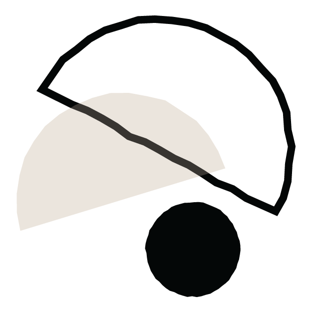 Interior Design - Commercial Interior Design Services in Vancouver - Ark and Mason