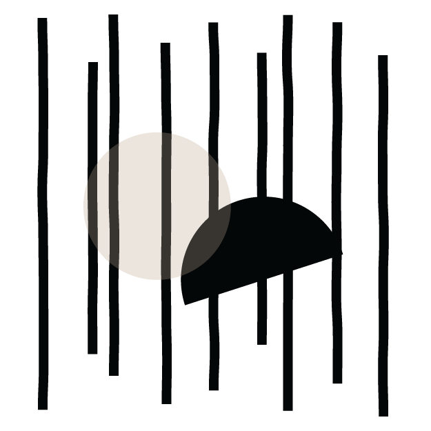 Interior Design - Schematic Design - Commercial Interior Design Services in Vancouver - Ark and Mason