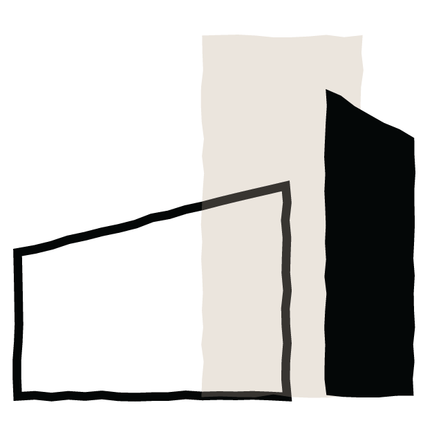 Process Construction - Commercial Interior Design in Vancouver - Ark and Mason