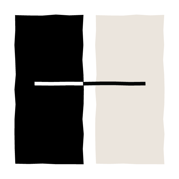 Process Consultation - Commercial Interior Design in Vancouver - Ark and Mason