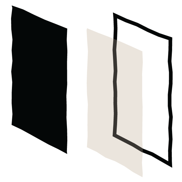 Process Interior Design - Commercial Interior Design in Vancouver - Ark and Mason