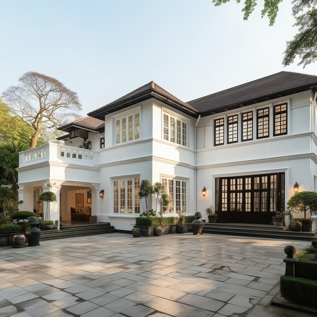 The Meeting for Consultation