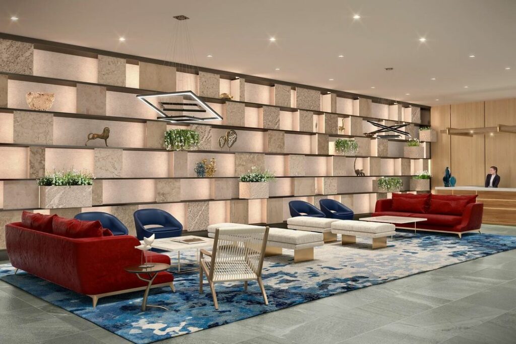 The Advantages of Working With a Professional Designer