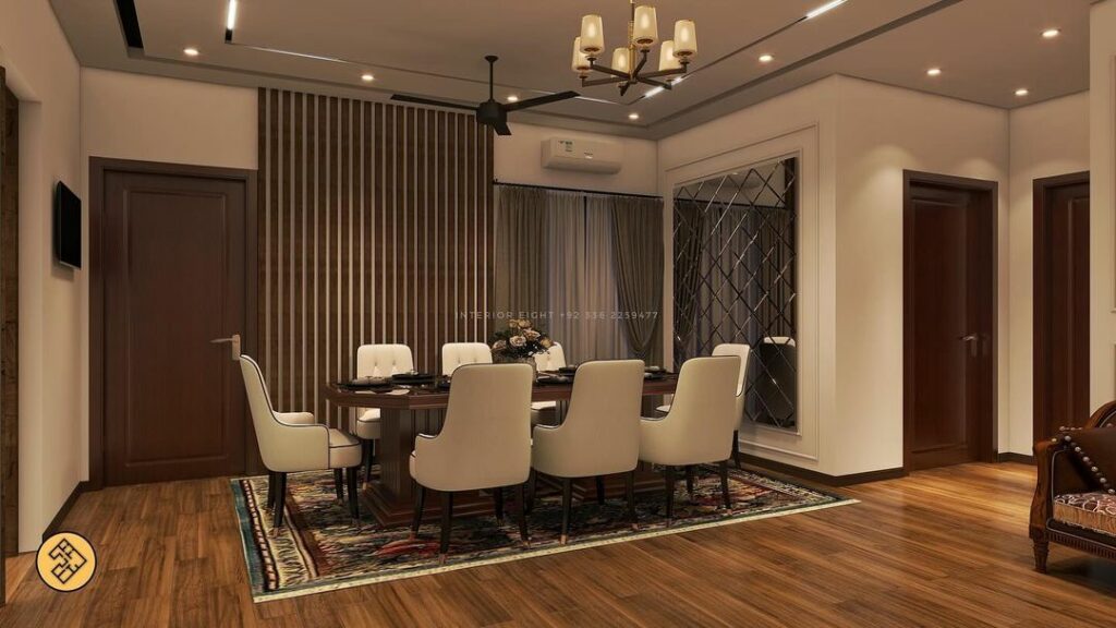 Hands-on experience and internships