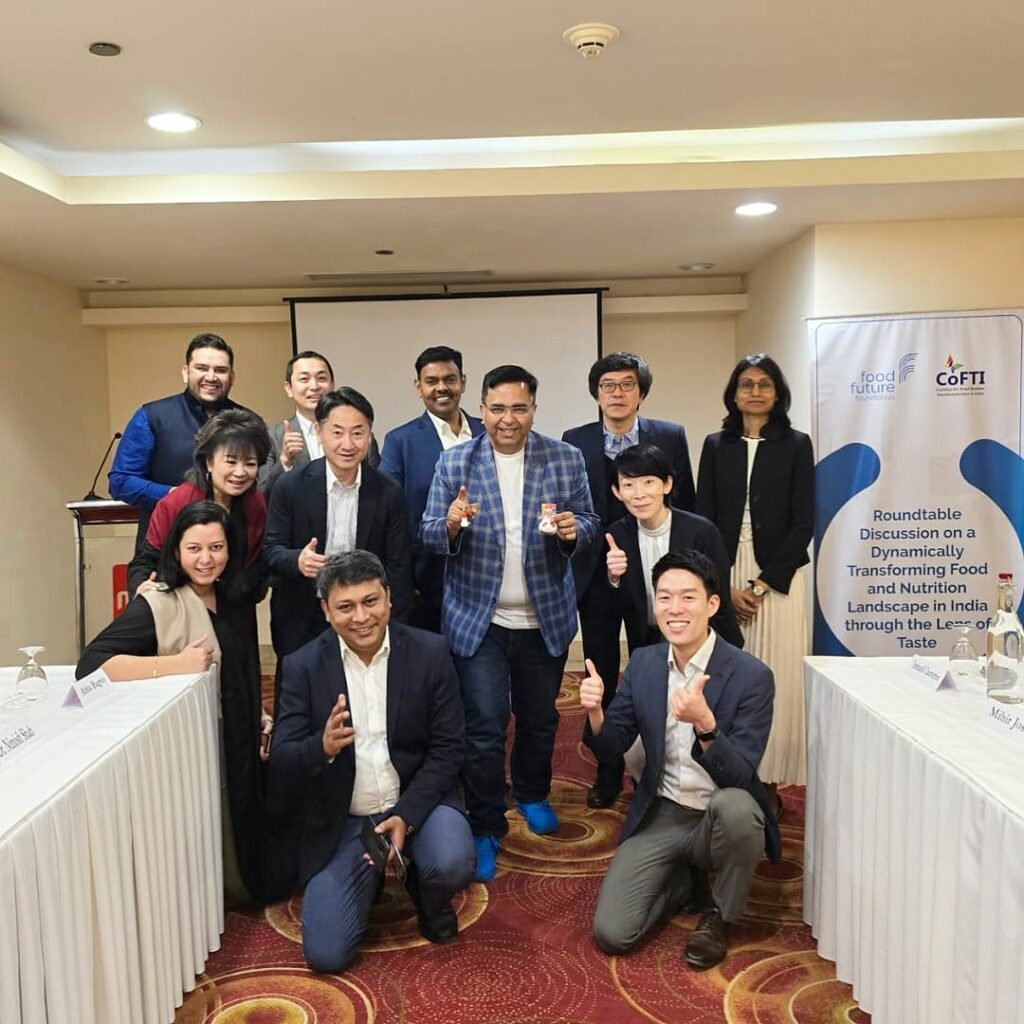 A Continuous Learning Process