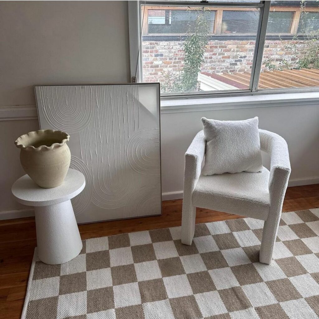 Making Your Decision