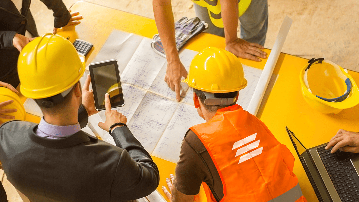 What are BC Codes and Why are the Important in Construction? - Ark and Mason