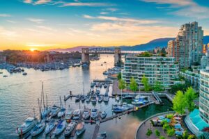 Business License Vancouver: Your Beginners Guide - Ark and Mason