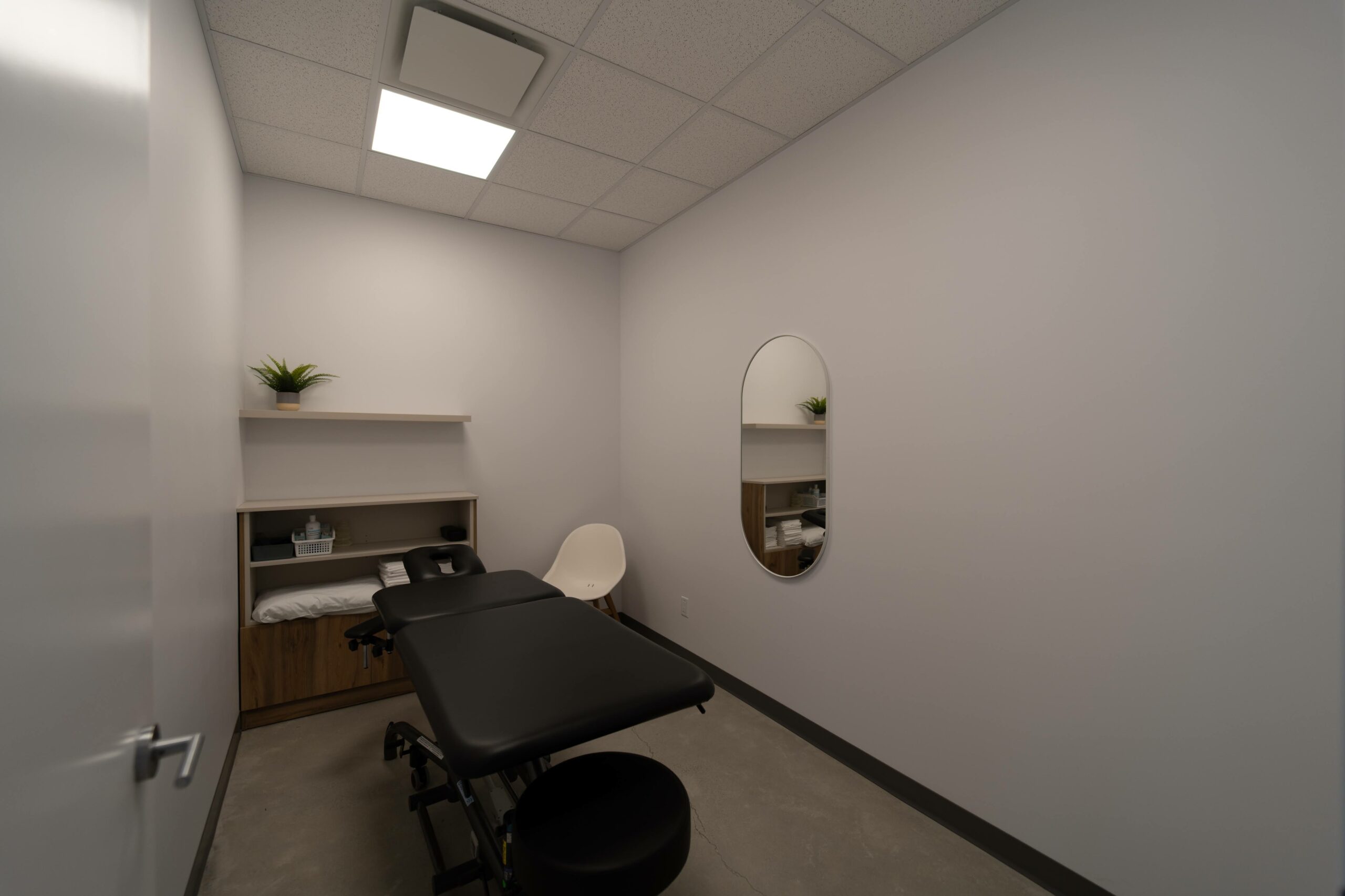 physiolab Hastings 1