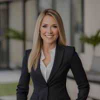 Beverly nelums interior design expert - Commercial Interior Design in Vancouver - Ark and Mason