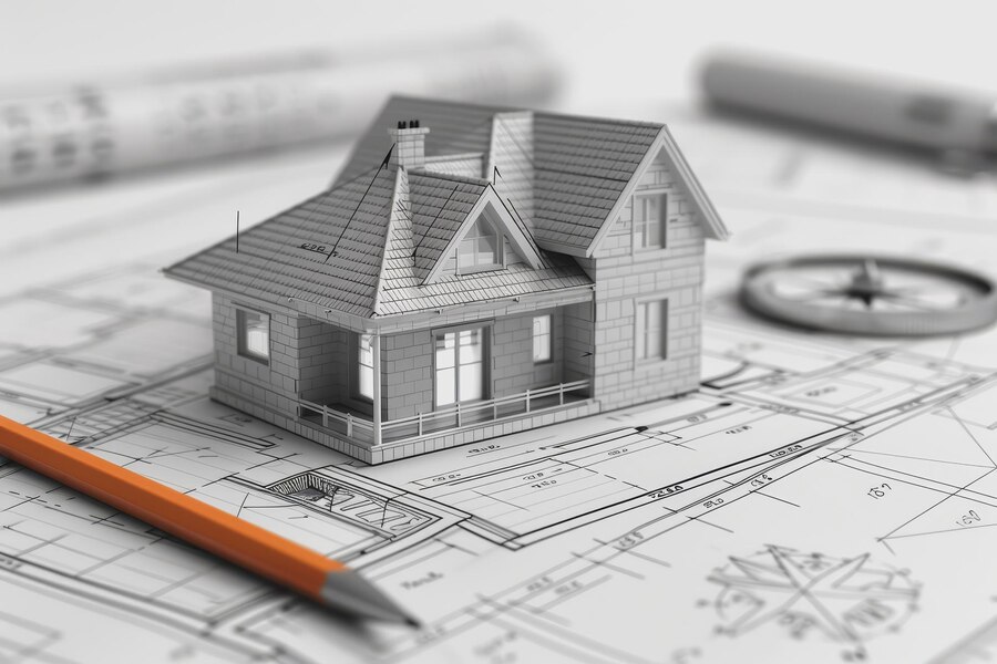 Revitalizing Vancouver Retail Spaces: Interior Design Strategies for Increased Sales