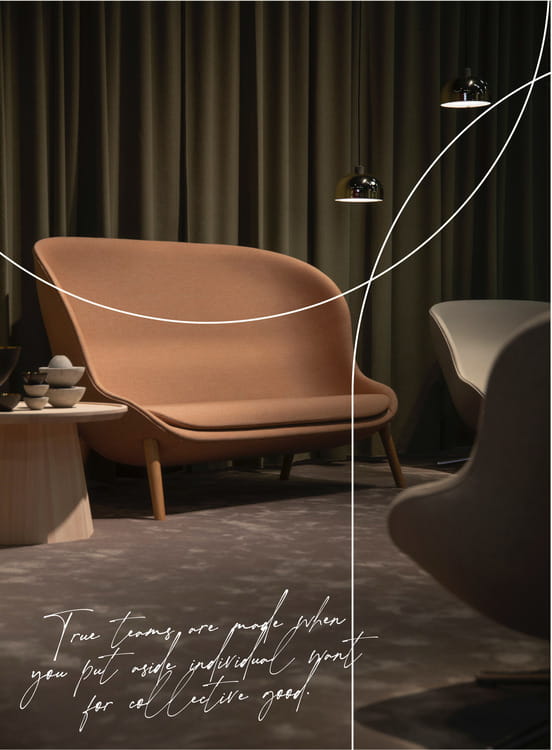 Commercial interior design and building code consulting in Vancouver